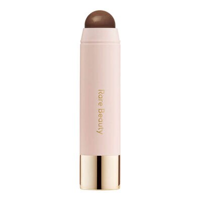 WARM WISHES BRONZER - ON THE HORIZON